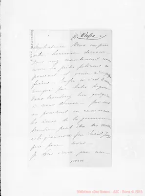 Fotogramma A 1