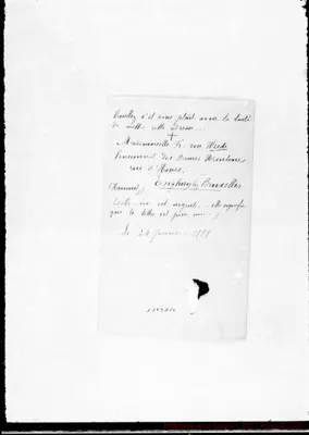 Fotogramma A 10