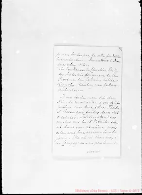 Fotogramma B 11