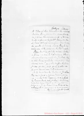 Fotogramma B 12