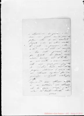 Fotogramma C 2