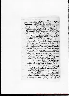 Fotogramma C 11