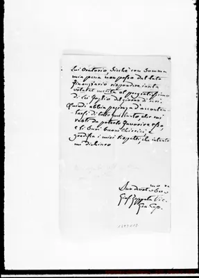 Fotogramma C 12