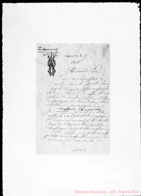 Fotogramma D 12