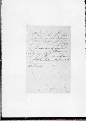 Fotogramma E 1