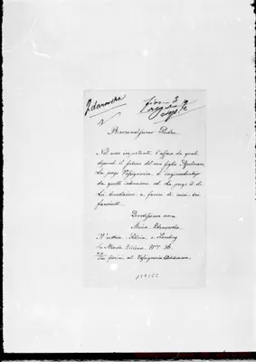 Fotogramma E 2