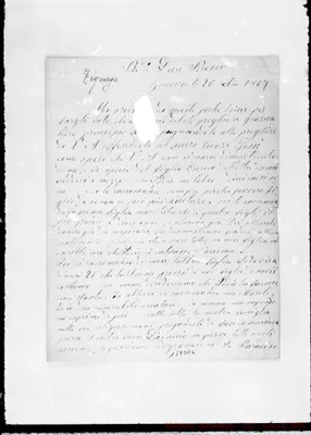 Fotogramma E 6