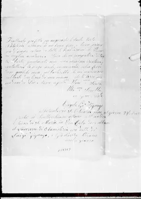 Fotogramma E 7