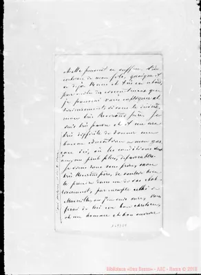 Fotogramma E 9