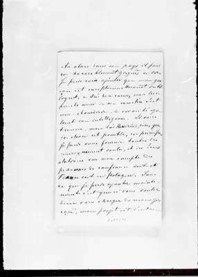 Fotogramma E 10