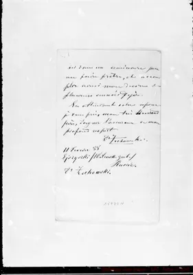 Fotogramma E 11