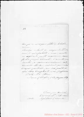 Fotogramma A 1