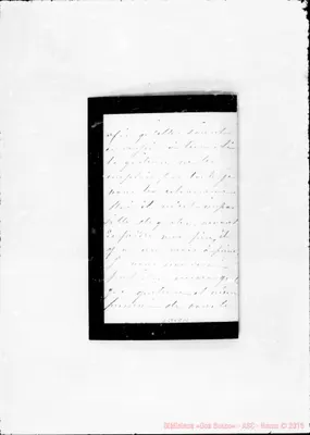 Fotogramma A 10