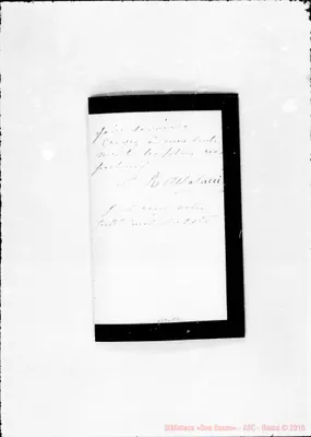 Fotogramma A 11