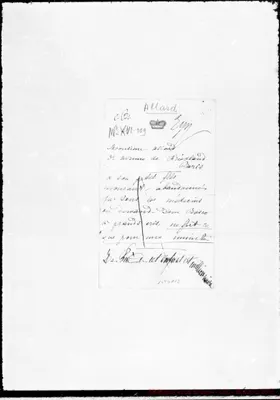 Fotogramma A 12