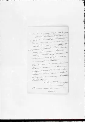 Fotogramma B 12
