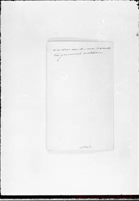 Fotogramma C 1