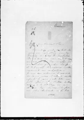 Fotogramma C 2