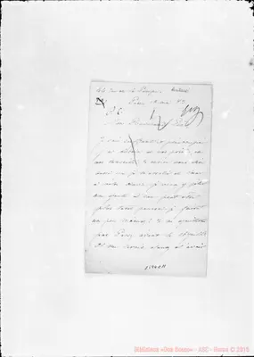 Fotogramma C 11