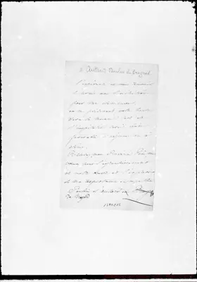 Fotogramma C 12