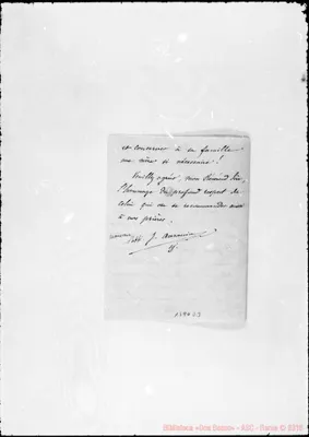 Fotogramma D 3