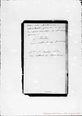 Fotogramma D 8