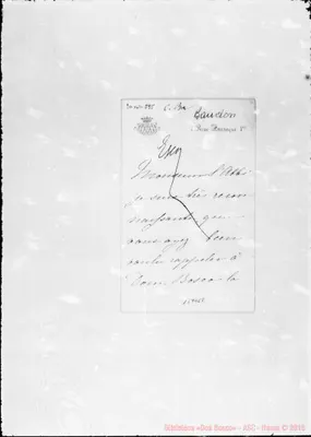 Fotogramma E 8