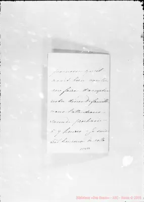 Fotogramma E 9