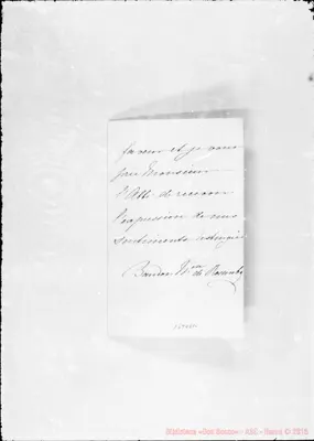 Fotogramma E 10