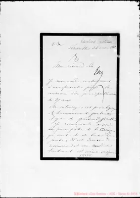 Fotogramma E 11