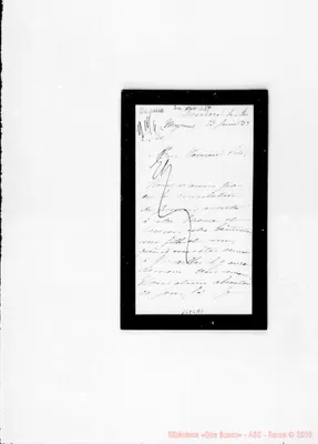 Fotogramma A 1