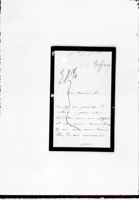 Fotogramma A 12