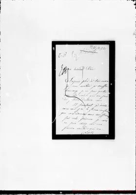 Fotogramma B 12