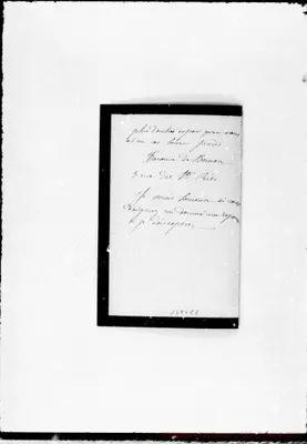Fotogramma C 1