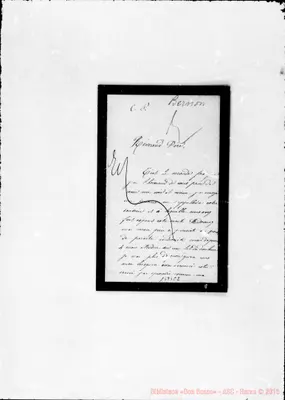 Fotogramma C 2