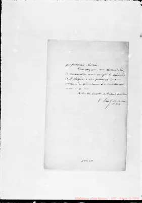 Fotogramma C 11