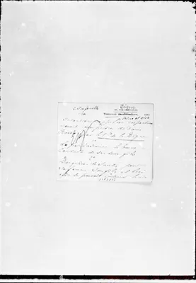 Fotogramma C 12