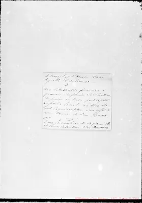 Fotogramma D 1