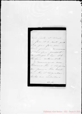 Fotogramma D 7