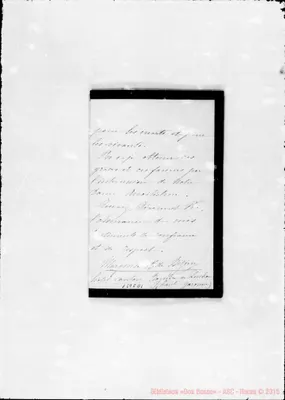 Fotogramma D 8