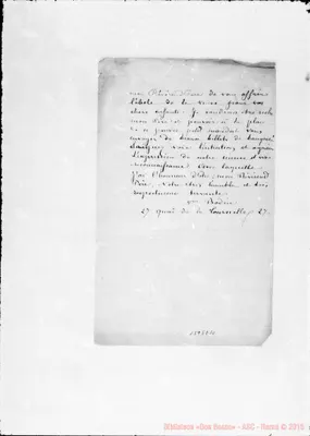 Fotogramma E 10