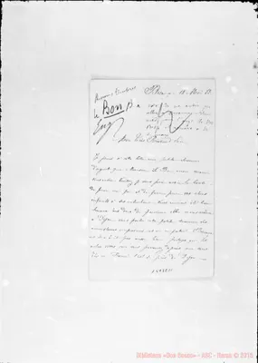 Fotogramma E 11