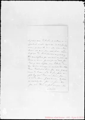 Fotogramma E 12