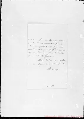 Fotogramma A 1