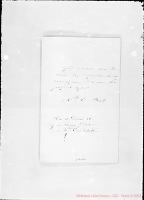 Fotogramma A 11