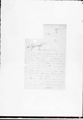 Fotogramma A 12