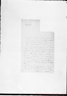 Fotogramma B 1