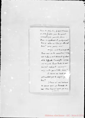 Fotogramma B 5