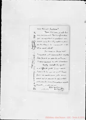 Fotogramma B 6