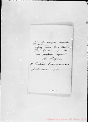 Fotogramma C 3